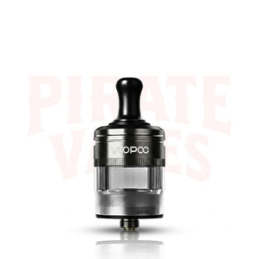 VOOPOO PnP X MTL Pod Tank