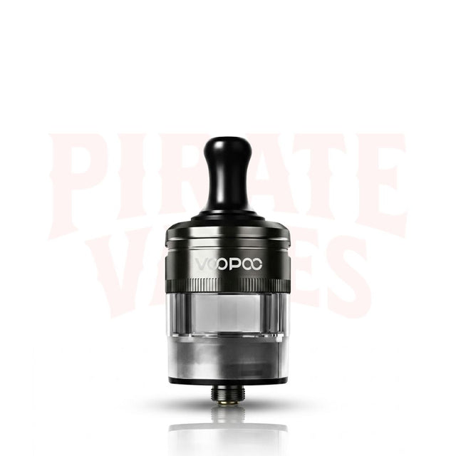 VOOPOO PnP X MTL Pod Tank