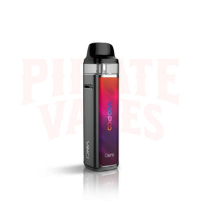 VOOPOO Vinci 2 Pod Kit