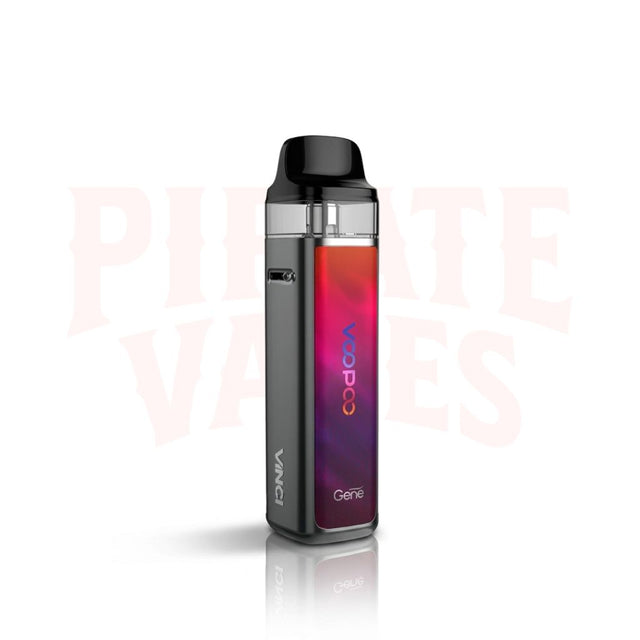 VOOPOO Vinci 2 Pod Kit