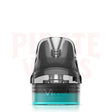 VOOPOO Vinci S Replacement Pods
