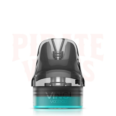 VOOPOO Vinci S Replacement Pods
