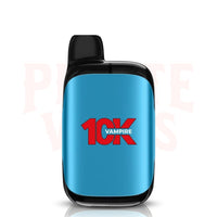 Vampire Vape 10K Prefilled Pod Kit