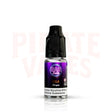 Vampire Vape Bar Salts 10ml