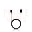 Vape USB-C Type Charging Cable