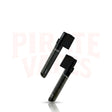Vapes Bars Angel 20000 Puffs Pods