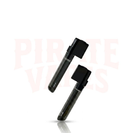 Vapes Bars Angel 20000 Puffs Pods
