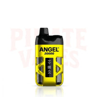 Vapes Bars Angel 20000 Puffs Vape Kit