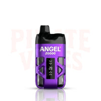 Vapes Bars Angel 20000 Vape Kit