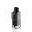 Vapes Bars Ghost Pro 8000+ Refill Pods