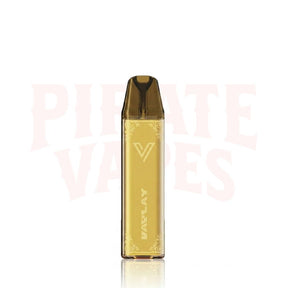 Vaplay Royal Pod Vape Kit