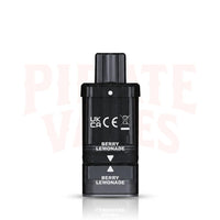 Vaplay VP10000 Prefilled Pods
