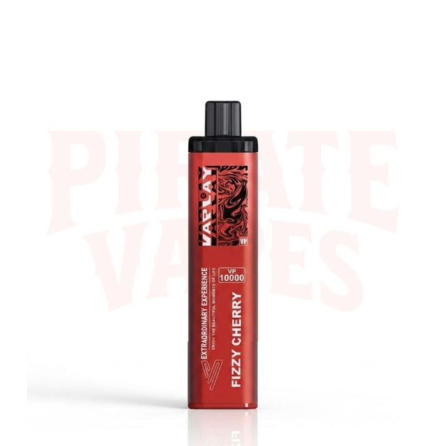 Vaplay VP 10000 Prefilled Pod Kit