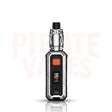 Vaporesso Armour S Kit