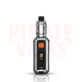 Vaporesso Armour S Kit