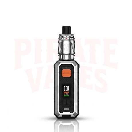 Vaporesso Armour S Kit