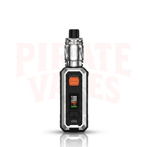 Vaporesso Armour S Kit