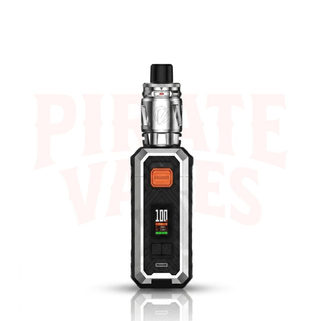 Vaporesso Armour S Kit