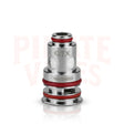 Vaporesso GTX Replacement Coils