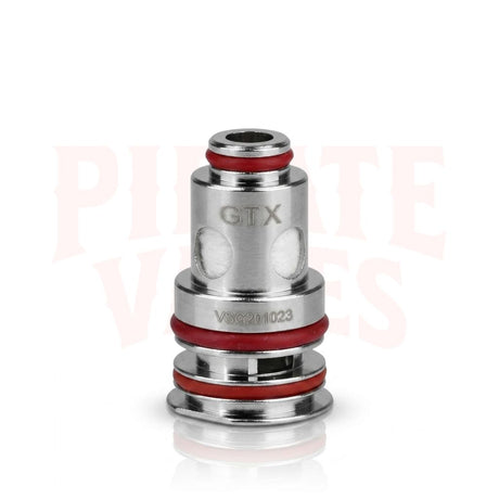 Vaporesso GTX Replacement Coils