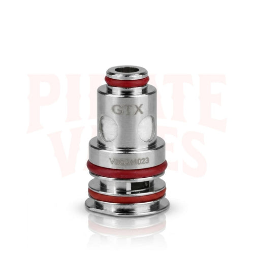 Vaporesso GTX Replacement Coils
