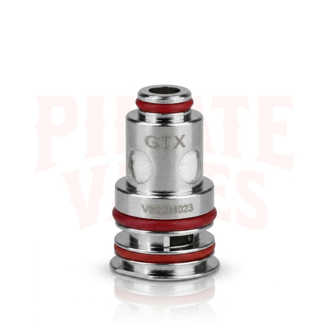 Vaporesso GTX Replacement Coils