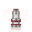 Vaporesso GTi Replacement Mesh Coils