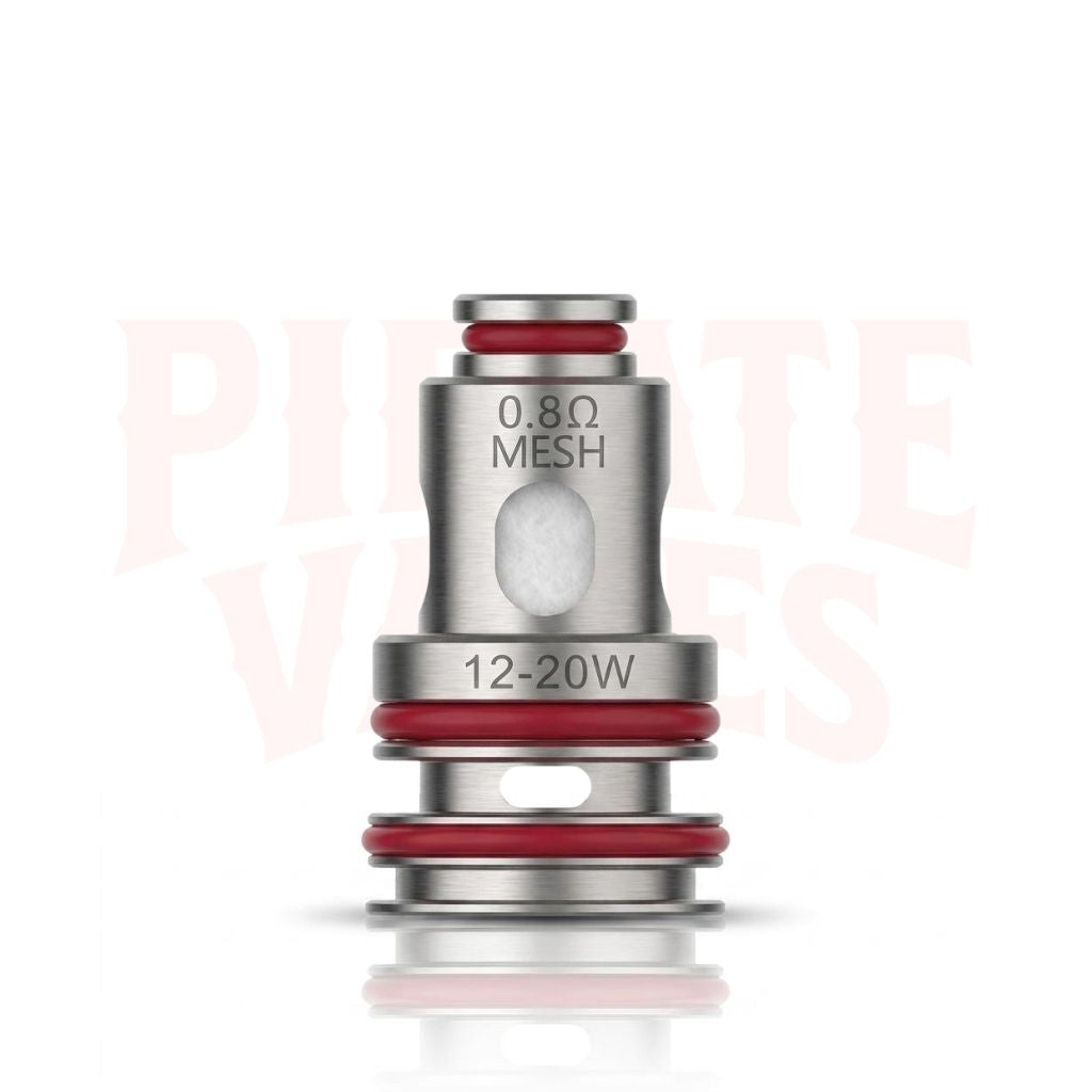 Vaporesso GTi Replacement Mesh Coils