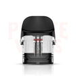Vaporesso Luxe Q Mesh 2ml Replacement Pod