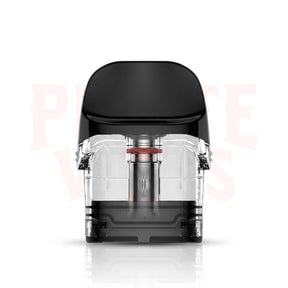 Vaporesso Luxe Q Mesh 2ml Replacement Pod