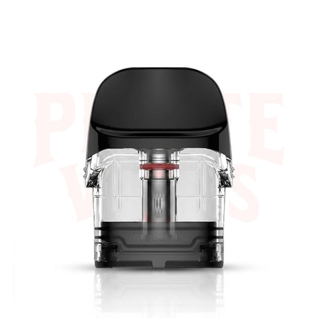 Vaporesso Luxe Q Mesh 2ml Replacement Pod