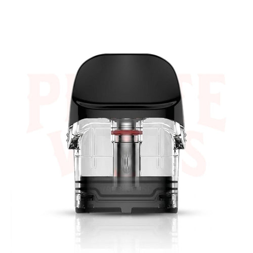 Vaporesso Luxe Q Mesh 2ml Replacement Pod
