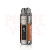 Vaporesso Luxe X Pro Vape Kit