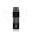Vaporesso Luxe XR Kit