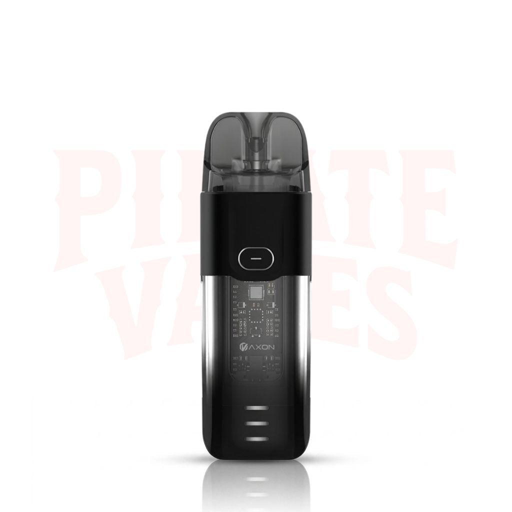 Vaporesso Luxe XR Kit