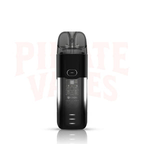 Vaporesso Luxe XR Kit