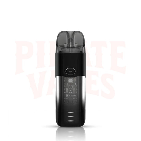 Vaporesso Luxe XR Kit