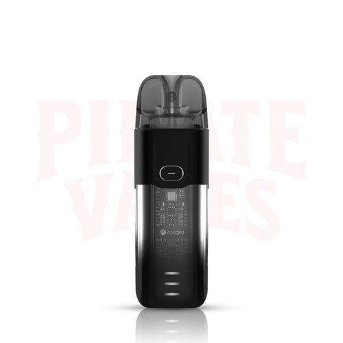 Vaporesso Luxe XR Kit