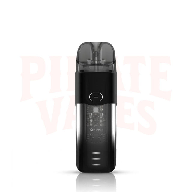 Vaporesso Luxe XR Kit