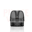 Vaporesso Luxe X Replacement Pods
