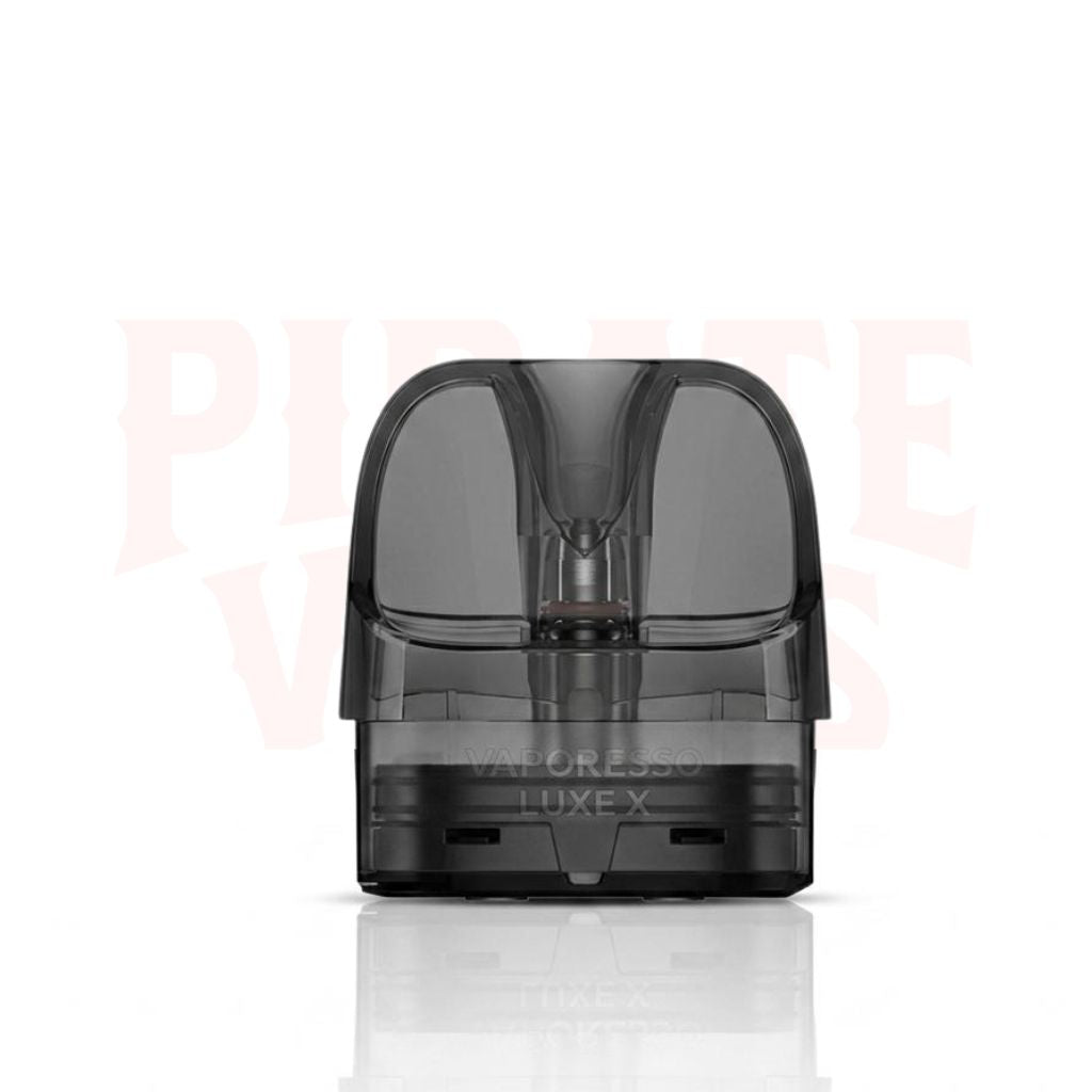 Vaporesso Luxe X Replacement Pods