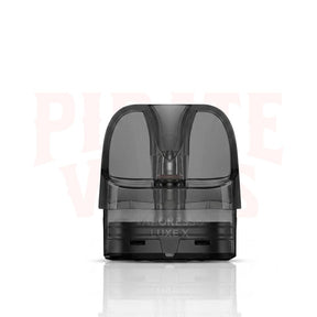 Vaporesso Luxe X Replacement Pods