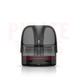 Vaporesso Luxe X & XR Replacement Pods