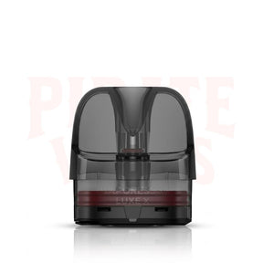 Vaporesso Luxe X & XR Replacement Pods