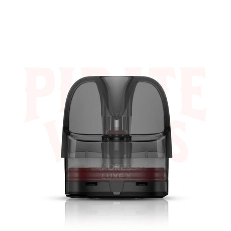 Vaporesso Luxe X & XR Replacement Pods