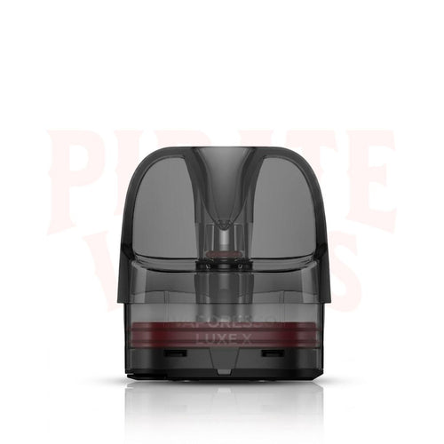 Vaporesso Luxe X & XR Replacement Pods