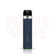Vaporesso XROS 3 Mini Pod Vape Kit