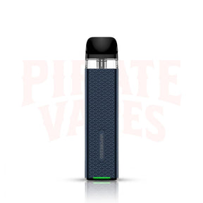 Vaporesso XROS 3 Mini Pod Vape Kit