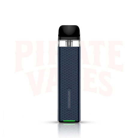 Vaporesso XROS 3 Mini Pod Vape Kit