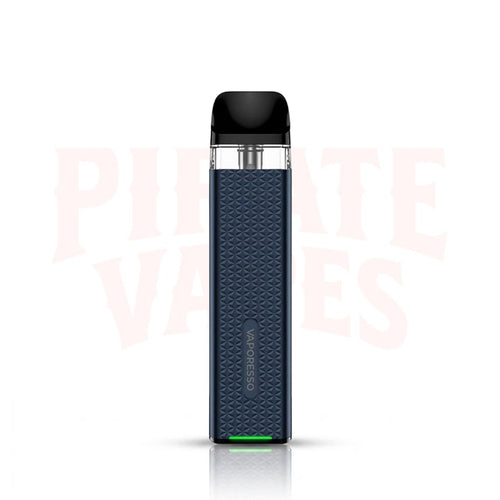 Vaporesso XROS 3 Mini Pod Vape Kit